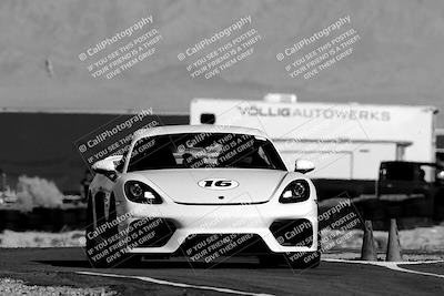 media/Jan-29-2023-PCA San Diego (Sun) [[aa0301ccc2]]/Green Group/Around the Pits/
